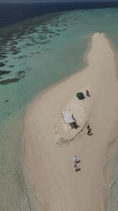 Raalhu Fonu Maldives