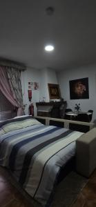 Moradia Belo horizonte