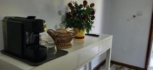 Moradia Belo horizonte