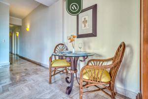 Beachfront 2 BR Condo - Beach - Pools - Tennis