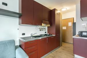 APARTMENT il FIORE 5