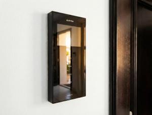 Peaceful Corner lângă Parhon IRO