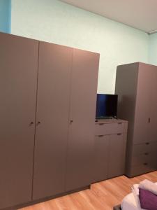 ЖК Бартоломео све есть номер 2001