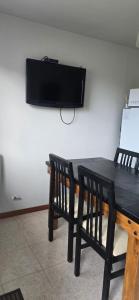 La Aldea Far Away #3