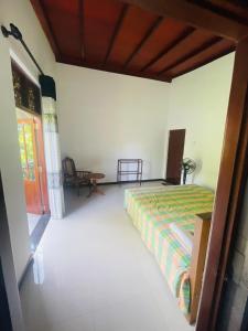 Iwasuma Homestay