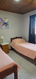 La Aldea Far Away #3