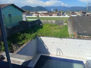 Casa dos Sonho na Praia - Piscina Churras Conforto
