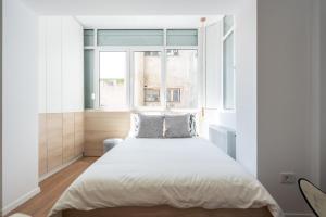 Highline 3Bdr Apartament in Calea Victoriei