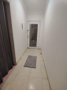 شقة 3 غرف بجوار سيتي ستار وعباس العقاد