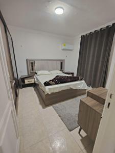 شقة 3 غرف بجوار سيتي ستار وعباس العقاد