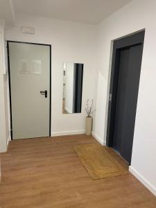 Apartaments Montseny