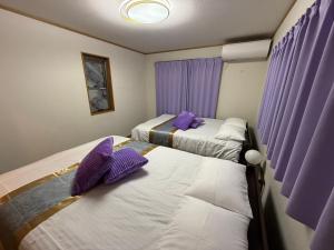 HORIKIRI House TOKYO