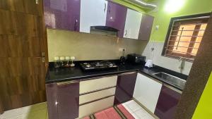 Spacious 3BHK midst of Perungudi IT Corridor