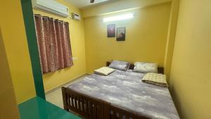 Spacious 3BHK midst of Perungudi IT Corridor