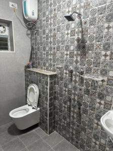 Spacious 3BHK midst of Perungudi IT Corridor