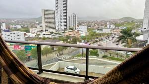 Apartamento em Caruaru