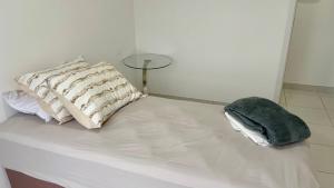 Apartamento em Caruaru