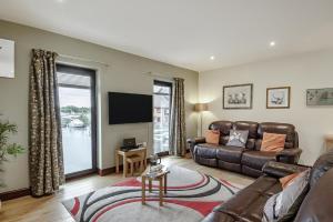 2 Bed in Horning oc-h33013