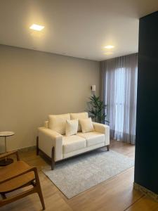 Apartamento 2 quartos em itaparica