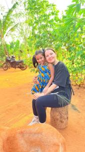 The Yala Vista
