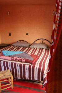 Rimal Travel Camp