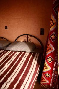 Rimal Travel Camp