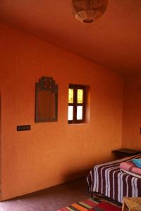 Rimal Travel Camp