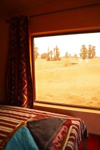 Rimal Travel Camp