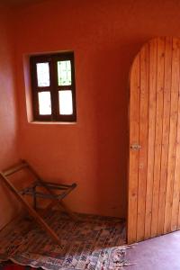 Rimal Travel Camp