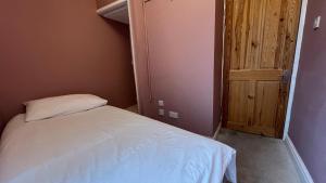 Liverpool Maple House 3Bed - Walk to Anfield stadium