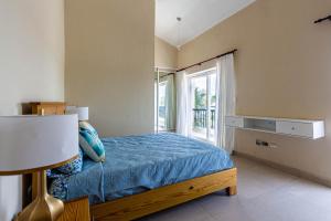 Novus Mare, Cabarete center!