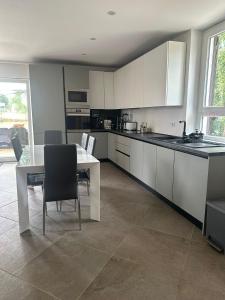 Appartamento relax 5