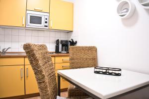 Pension "Seeräubär"