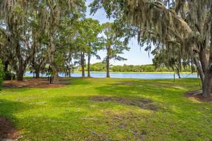 Dieu Not Disturb home