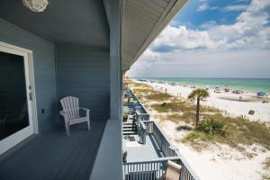 Seagull Villas #7 by Emerald Coast Retreats