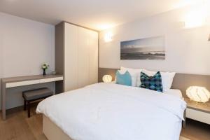 PEDACITO DEL CIELO 2 bedrooms sew view