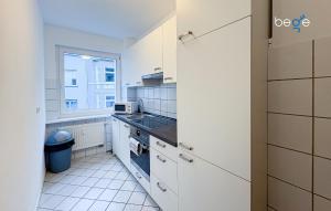 BEGE APARTMENTS CityApartment