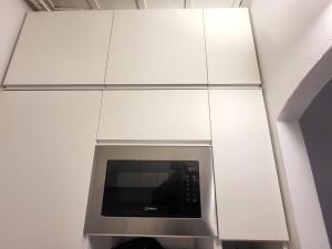 Fully Renovated Cosy Oltrarno Apartment with patio