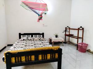 Vinal Inn Midigama