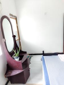 Vinal Inn Midigama