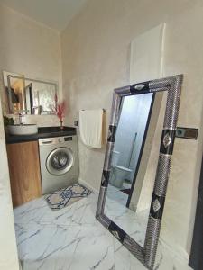 Blue Wave Apartments