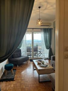 Corfu SKYLINE RESIDENT 360