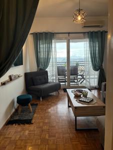 Corfu SKYLINE RESIDENT 360