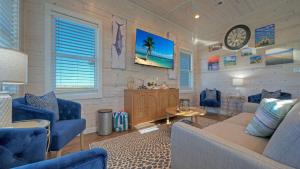 361 Bayview by AvantStay