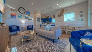 361 Bayview by AvantStay