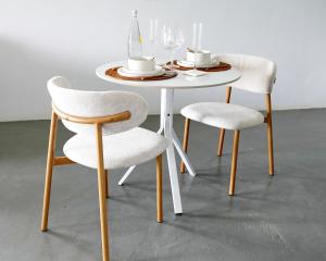 Little Palm Paradise - Chic 1BR Retreat -Relax, Unwind & Feel at Home