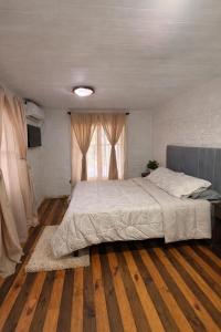 Hostel Casa Antivero