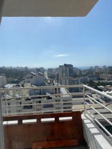 Hermoso Departamento en Viña del Mar