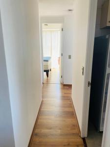 Hermoso Departamento en Viña del Mar