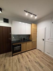 Kościuszki 47 Prestige Suites